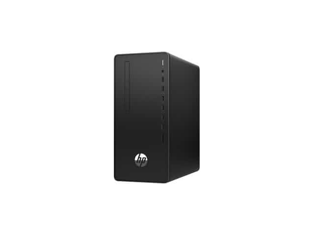 32619 ordinateur hp pro 300 g6 mt dc 4go1tb hddecran 22 w10 pro.jpg 32619 ordinateur hp pro 300 g6 mt dc 4go1tb hddecran 22 w10 pro.jpg