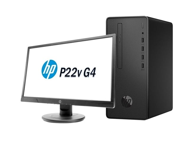 32620 ordinateur hp pro 300 g6 mt dc 4go1tb hddecran 22 w10 pro.jpg 32620 ordinateur hp pro 300 g6 mt dc 4go1tb hddecran 22 w10 pro.jpg
