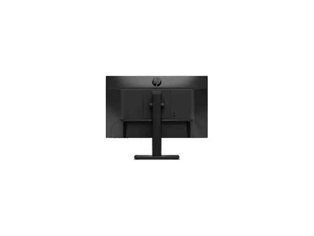 32622 ordinateur hp pro 300 g6 mt dc 4go1tb hddecran 22 w10 pro.jpg 32622 ordinateur hp pro 300 g6 mt dc 4go1tb hddecran 22 w10 pro.jpg
