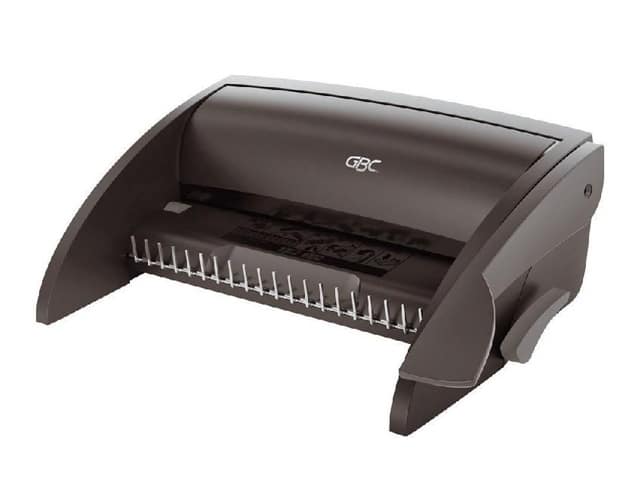32628 machine a reliure manuelle gbc c100.jpg 32628 machine a reliure manuelle gbc c100.jpg
