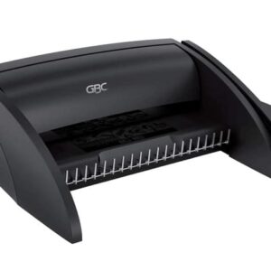 32629 machine a reliure manuelle gbc c100.jpg
