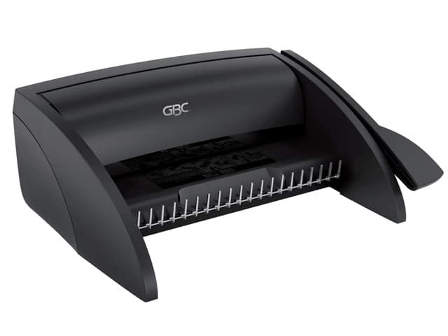 32629 machine a reliure manuelle gbc c100.jpg 32629 machine a reliure manuelle gbc c100.jpg
