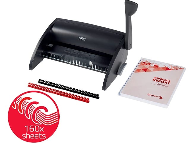 32630 machine a reliure manuelle gbc c100.jpg 32630 machine a reliure manuelle gbc c100.jpg