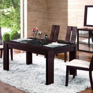 32662 table a manger 4 places g18 4046dt 1408076 marron sans chaise desto.jpg