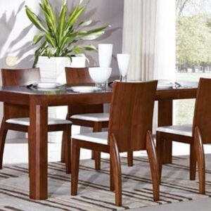 32665 table a manger 8 plcs 623 309076 307 light walnut sans chaise dest.jpg
