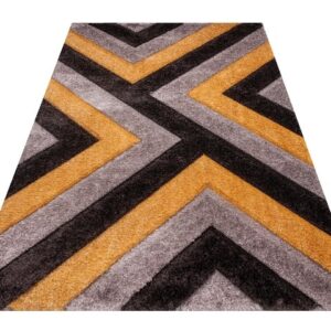 32680 moquette mm de luxe 160x230 p321a anthratte yellow destockage.jpg