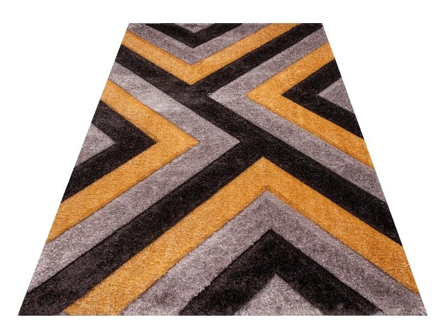 32680 moquette mm de luxe 160x230 p321a anthratte yellow destockage.jpg 32680 moquette mm de luxe 160x230 p321a anthratte yellow destockage.jpg
