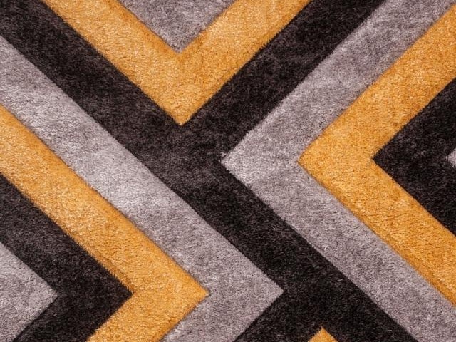 32681 moquette mm de luxe 160x230 p321a anthratte yellow destockage.jpg 32681 moquette mm de luxe 160x230 p321a anthratte yellow destockage.jpg