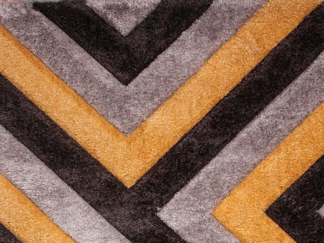 32682 moquette mm de luxe 160x230 p321a anthratte yellow destockage.jpg 32682 moquette mm de luxe 160x230 p321a anthratte yellow destockage.jpg