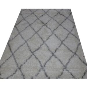 32696 moquette mm de puffy style 160x230 331 antrasit black.jpg