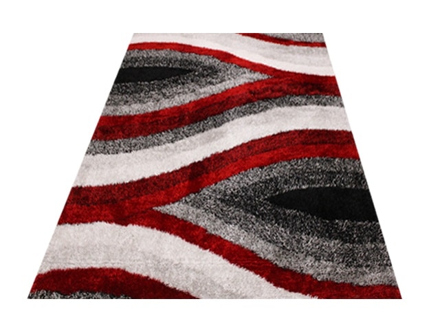 32728 moquette mm de puffy style qz 160x230 p648a 32redblack.jpg 32728 moquette mm de puffy style qz 160x230 p648a 32redblack.jpg