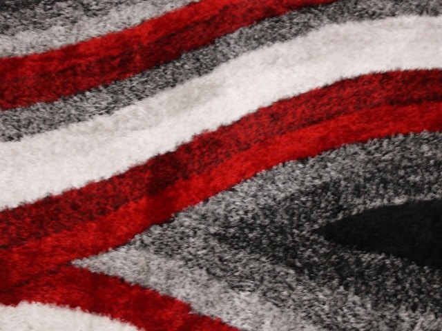 32729 moquette mm de puffy style qz 160x230 p648a 32redblack.jpg 32729 moquette mm de puffy style qz 160x230 p648a 32redblack.jpg