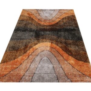 32730 moquette mm de puffy style cu 160x230 p631a 25anthraciteorange.jpg