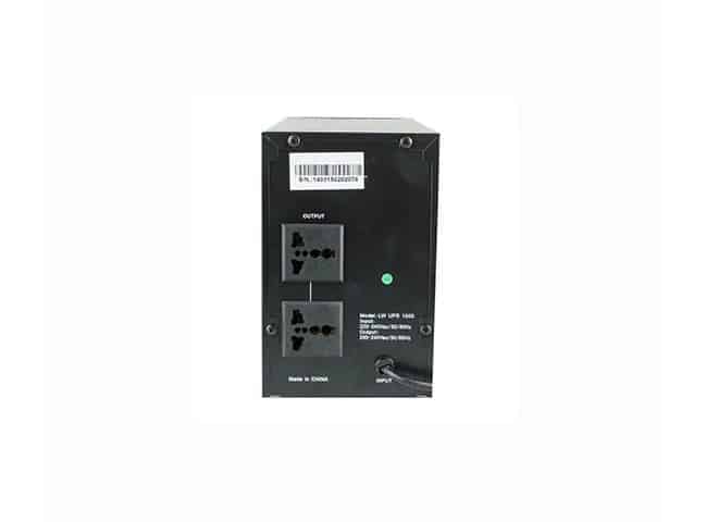 32769 regulateur de tension lightwave 1000va.jpg 32769 regulateur de tension lightwave 1000va.jpg