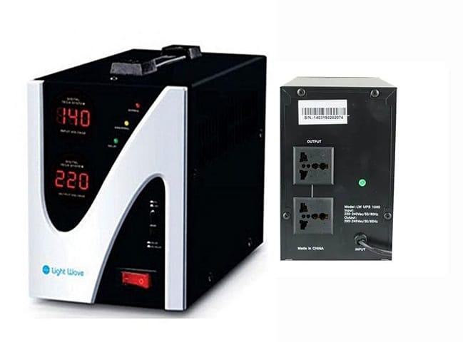 32770 regulateur de tension lightwave 1000va.jpg 32770 regulateur de tension lightwave 1000va.jpg