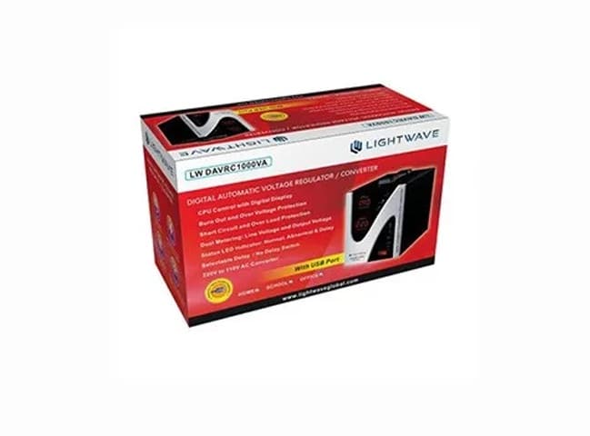32771 regulateur de tension lightwave 1000va.jpg 32771 regulateur de tension lightwave 1000va.jpg