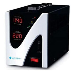32772 regulateur de tension lightwave 1000va.jpg