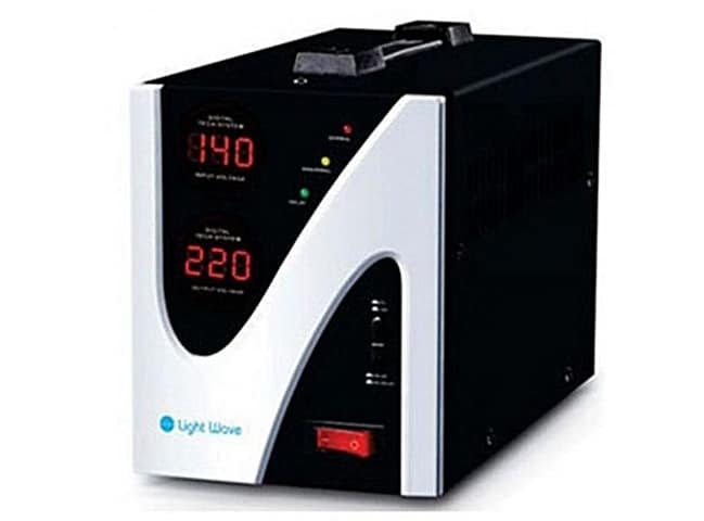 32772 regulateur de tension lightwave 1000va.jpg 32772 regulateur de tension lightwave 1000va.jpg