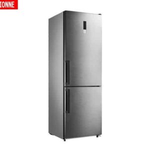 32864 refrigerateur combine 468l midea hd 468rwen 3t nofrost gris recondi.jpg