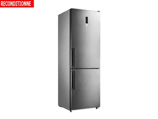 32864 refrigerateur combine 468l midea hd 468rwen 3t nofrost gris recondi.jpg 32864 refrigerateur combine 468l midea hd 468rwen 3t nofrost gris recondi.jpg