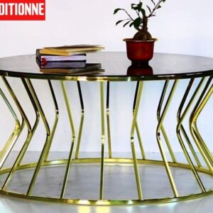 32868 table basse sandy 120005 couleur noir doree 90x45x90 recondi.jpg