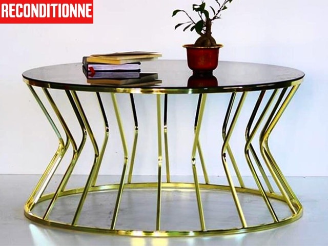 32868 table basse sandy 120005 couleur noir doree 90x45x90 recondi.jpg 32868 table basse sandy 120005 couleur noir doree 90x45x90 recondi.jpg