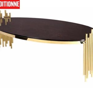 32869 table basse ref td 3 120x60x4 en verre noir doree reconditionnee.jpg
