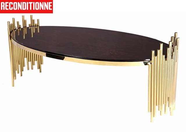 32869 table basse ref td 3 120x60x4 en verre noir doree reconditionnee.jpg 32869 table basse ref td 3 120x60x4 en verre noir doree reconditionnee.jpg