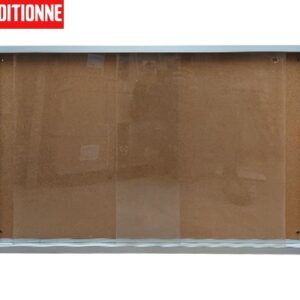 32870 tableau liege a vitrine nobo 8xa4 portes coulissantes recondi.jpg