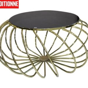 32871 table basse buket 120069 noire doree 90x44x90 recondi.jpg