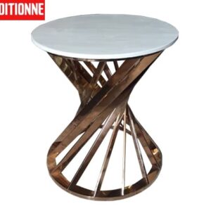 32872 table basse t882 70x70x40 marbre doree noire reconditionnee.jpg