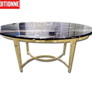 32875 table basse 994 455 1254765 doreemarbre recondi.jpg