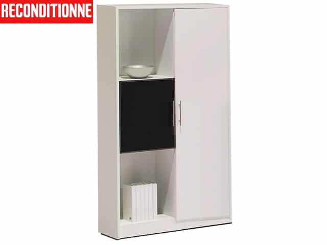 32884 meuble de rgmt haut 1p bois sso 44 10052180 pu noirblan rec ss bur.jpg 32884 meuble de rgmt haut 1p bois sso 44 10052180 pu noirblan rec ss bur.jpg