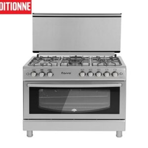 32931 cuisiniere 5 feux ferre 90x60 f9p50g2 inox recond.jpg