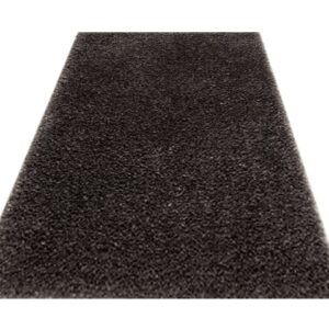32986 moquette mm de puffy style 160x230 323 antrasit.jpg