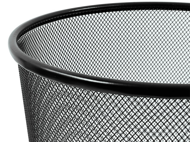 33001 corbeille poubel en metal mm hy65002 noir.jpg 33001 corbeille poubel en metal mm hy65002 noir.jpg