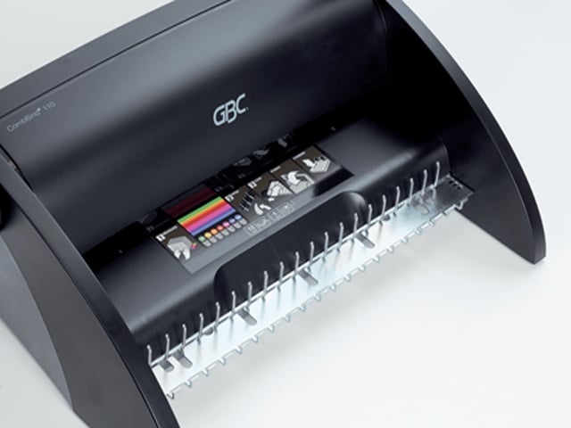 33031 machine a reliure manuelle gbc c110.jpg 33031 machine a reliure manuelle gbc c110.jpg