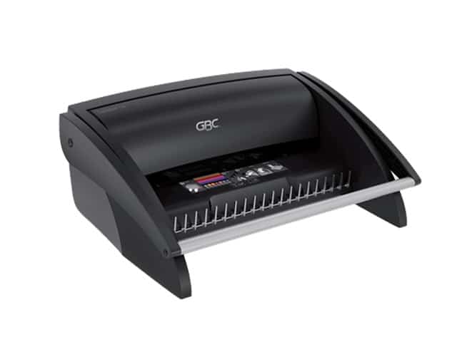 33032 machine a reliure manuelle gbc c110.jpg 33032 machine a reliure manuelle gbc c110.jpg
