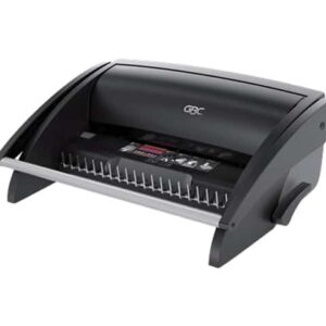 33033 machine a reliure manuelle gbc c110.jpg