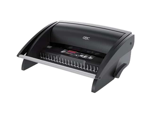 33033 machine a reliure manuelle gbc c110.jpg 33033 machine a reliure manuelle gbc c110.jpg