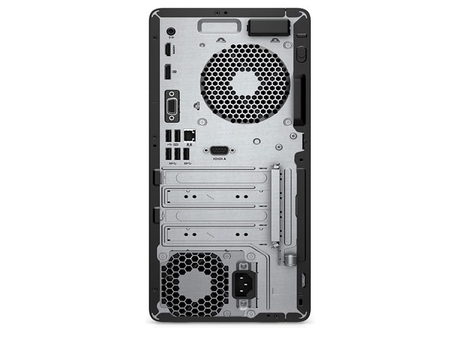 33041 ordinateur hp prodesk 400 mt g7 ci78gb1tbecran 21.5 w10.jpg 33041 ordinateur hp prodesk 400 mt g7 ci78gb1tbecran 21.5 w10.jpg