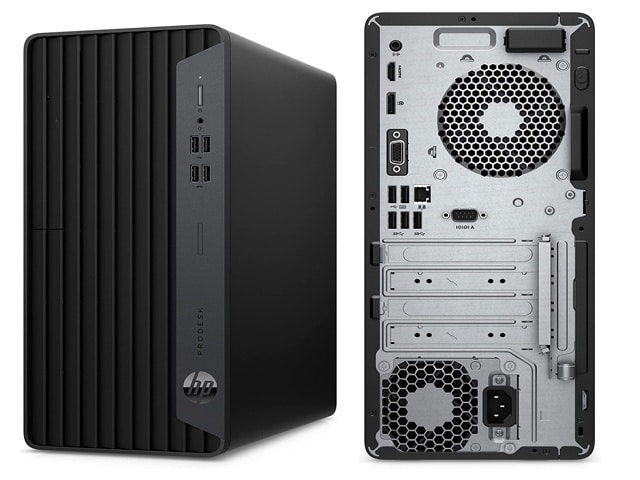 33042 ordinateur hp prodesk 400 mt g7 ci78gb1tbecran 21.5 w10.jpg 33042 ordinateur hp prodesk 400 mt g7 ci78gb1tbecran 21.5 w10.jpg