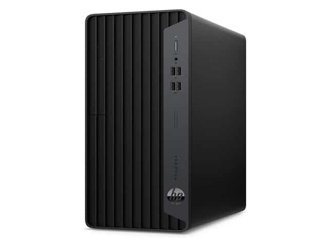 33043 ordinateur hp prodesk 400 mt g7 ci78gb1tbecran 21.5 w10.jpg 33043 ordinateur hp prodesk 400 mt g7 ci78gb1tbecran 21.5 w10.jpg