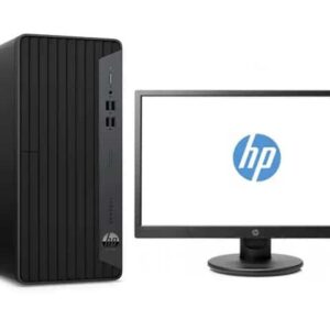 33046 ordinateur hp prodesk 400 mt g7 ci78gb1tbecran 21.5 w10.jpg