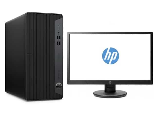 33046 ordinateur hp prodesk 400 mt g7 ci78gb1tbecran 21.5 w10.jpg 33046 ordinateur hp prodesk 400 mt g7 ci78gb1tbecran 21.5 w10.jpg
