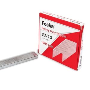 33049 agrafes 13 mm 2313 foska sl013.jpg