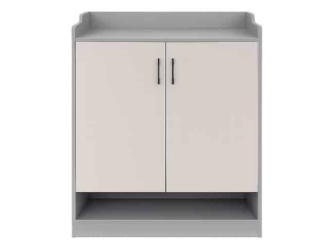 3308 gris.jpg 3308 gris.jpg