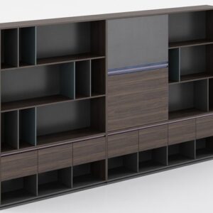 33161 meuble de rgmt haut lm201 w3950 3950x400x2000 north ameri ss bur.jpg