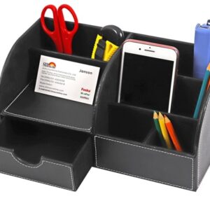 33187 organiseur de bureau en cuir zm1006.jpg