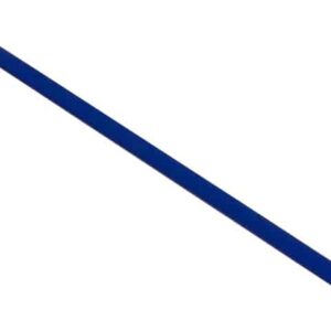 33193 reglette a4 04 mm 21769 unite bleu.jpg